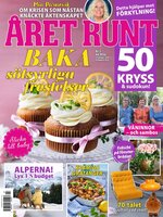 Året Runt